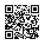 SSF-LXH1071LID QRCode