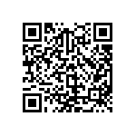 SSF-LXH2103GGD-5V-4 QRCode