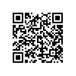 SSF-LXH2103LYYD-4 QRCode