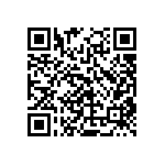 SSF-LXH22573LGGD QRCode