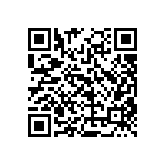 SSF-LXH22573LIID QRCode