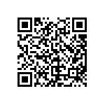 SSF-LXH2300GD-5V-LM QRCode