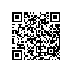 SSF-LXH2300ID-5V-LM QRCode