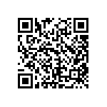 SSF-LXH240GGD-RP QRCode