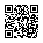 SSF-LXH240IGD QRCode