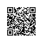 SSF-LXH240SUGSID QRCode