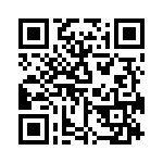 SSF-LXH240YGD QRCode