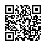 SSF-LXH305SGD QRCode