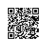 SSF-LXH305SID-TR QRCode