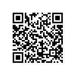 SSF-LXH305SOD-TR QRCode