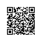 SSF-LXH306SUGSIWTR QRCode