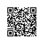 SSF-LXH306YD-TR QRCode