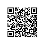 SSF-LXH400ID-5V QRCode