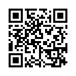 SSF-LXH42103ID QRCode