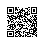 SSF-LXH475GGXXD QRCode