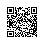 SSF-LXH475IGW2XIGW QRCode