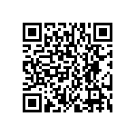 SSF-LXH475IGW3XD QRCode