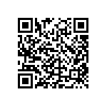 SSF-LXH475LGIGGD QRCode