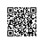 SSF-LXH4RA5GD-5V QRCode