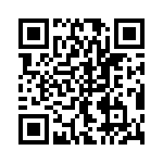 SSF-LXH4RA5YD QRCode