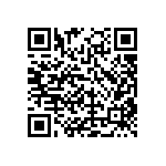 SSF-LXH5147IGYGD QRCode