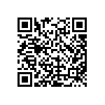 SSF-LXH5147SUGD150 QRCode