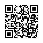 SSF-LXH555GD QRCode