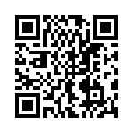 SSF-LXH555USBW QRCode