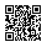 SSF-LXH555YD QRCode