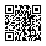 SSF22X100-18N QRCode