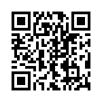 SSF50X100X-C QRCode