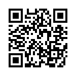 SSF67A25B175 QRCode