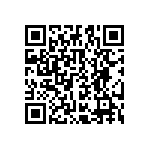 SSF67A25B225PM12 QRCode