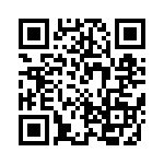 SSF67A50A150 QRCode