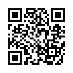 SSF67A50A200 QRCode