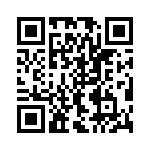 SSF67B50B200 QRCode