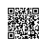 SSF67B50B200PM12 QRCode