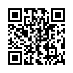 SSF67B50B300 QRCode