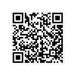 SSI-LX5099SYSUGW30 QRCode