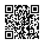 SSI-LXH072YD QRCode