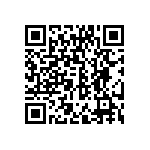 SSI-LXH312GD-150 QRCode