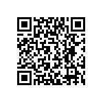 SSI-LXH600SID-150 QRCode