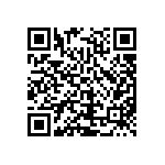 SSI-LXH600USBD5355 QRCode