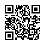 SSI-LXH9GD-150 QRCode