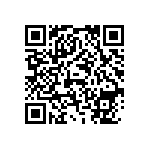 SSI-LXMP059ID-150 QRCode