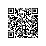 SSI-LXMP5011GC-150 QRCode