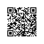 SSI-LXR1612SOD-150 QRCode