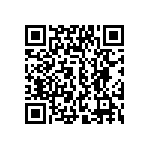 SSI-LXR3612GD-450 QRCode