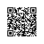 SSI-LXR3612SID-150 QRCode