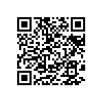 SSI-LXR3612SOD-150 QRCode